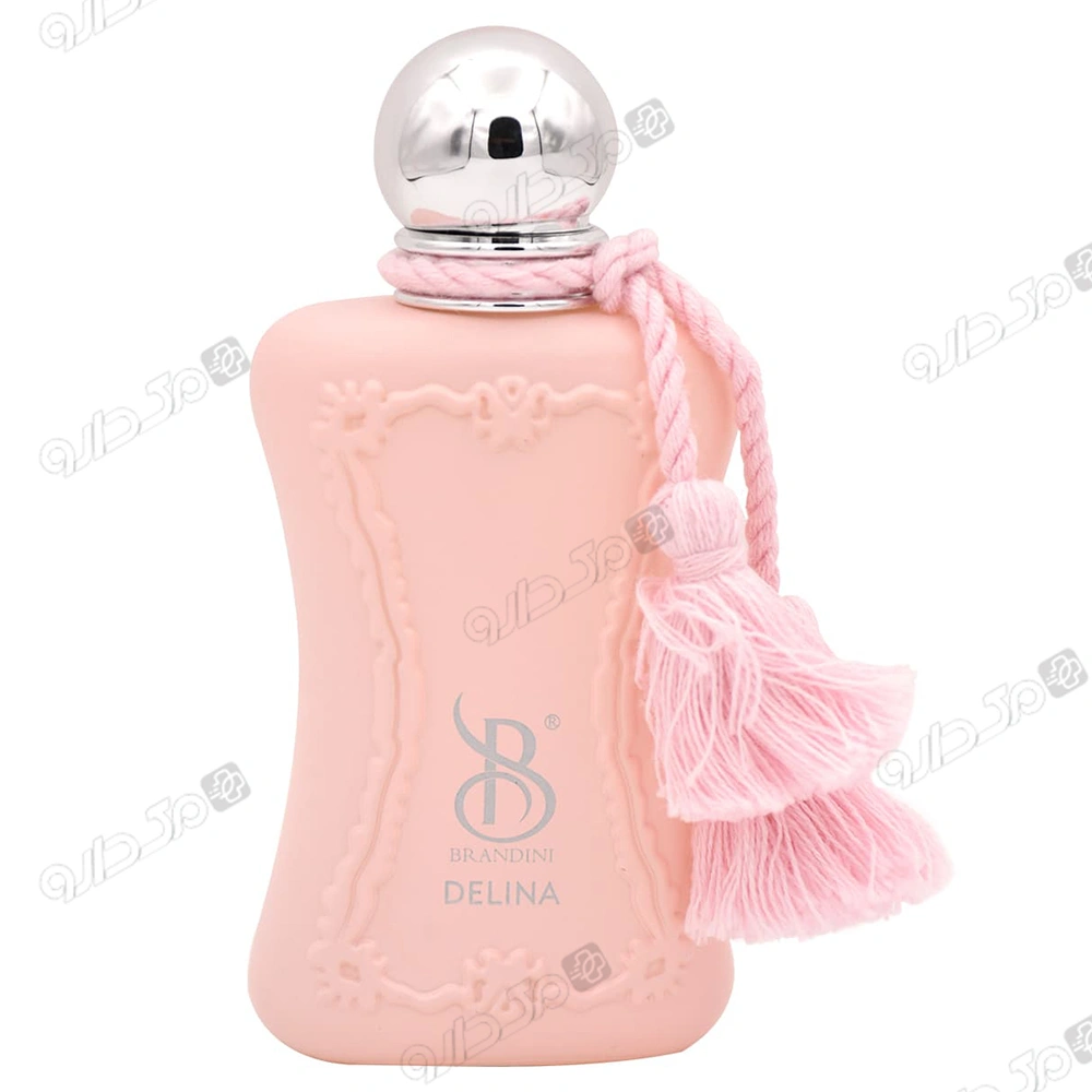 عطر زنانه دلینا برندینی